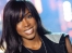 The X Factor - Kelly Rowland