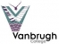 Vanbrugh