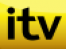 ITV1 Logo