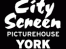 City Screen