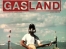 Gasland