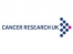 Cancer Research UK