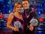 Strictly Come Dancing - The Final