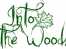 Into the woods logo