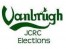 Vanbrugh elections