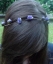 Amy's Hairband