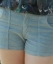 Sarah's Shorts