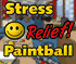 Stress Paintballing