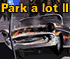 Park A Lot