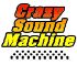 Sound Machine