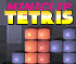 Tetris