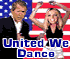 United We Dance