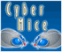 Cyber Mice Party