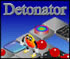 Detonator