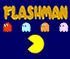 Flash Man