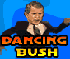 Dancing Bush