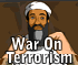 War On Terrorism