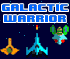 Galactic Warriors