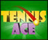 Tennis Ace