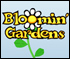 Blooming Gardens