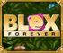 Blox 2