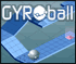 Gyroball