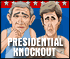 Presidential Knock-out