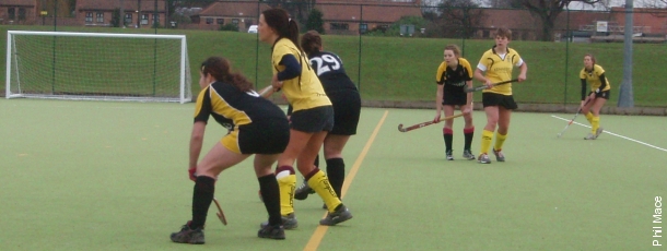 Varsity Hockey 01