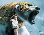 The Golden Compass