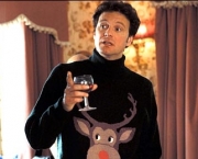 Colin Firth