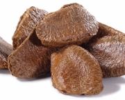 Brazil nuts