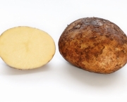 Potato