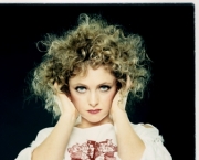 Goldfrapp