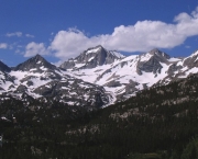 Sierra Nevada