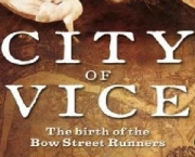 City of Vice