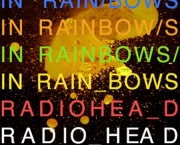 Radiohead