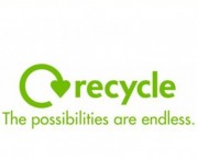 Recycle