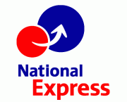 national express