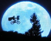 ET bike