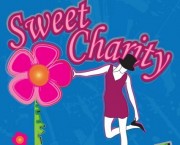 sweet charity