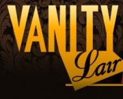 vanity lair