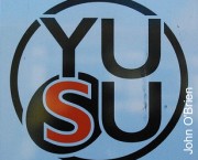 YUSU