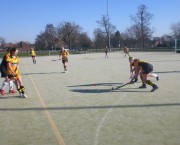 Varsity Hockey1