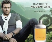 Davidoff