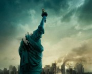 Cloverfield