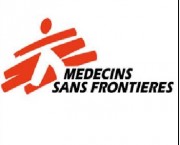 MSF