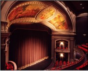 Theatre