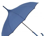 Pagoda umbrella