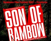 Son of Rambow