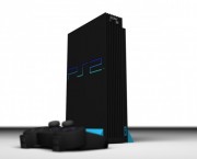 PS2